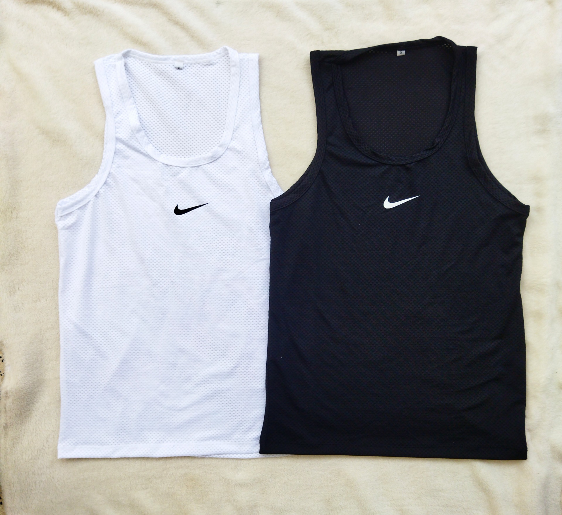 Camisillas
