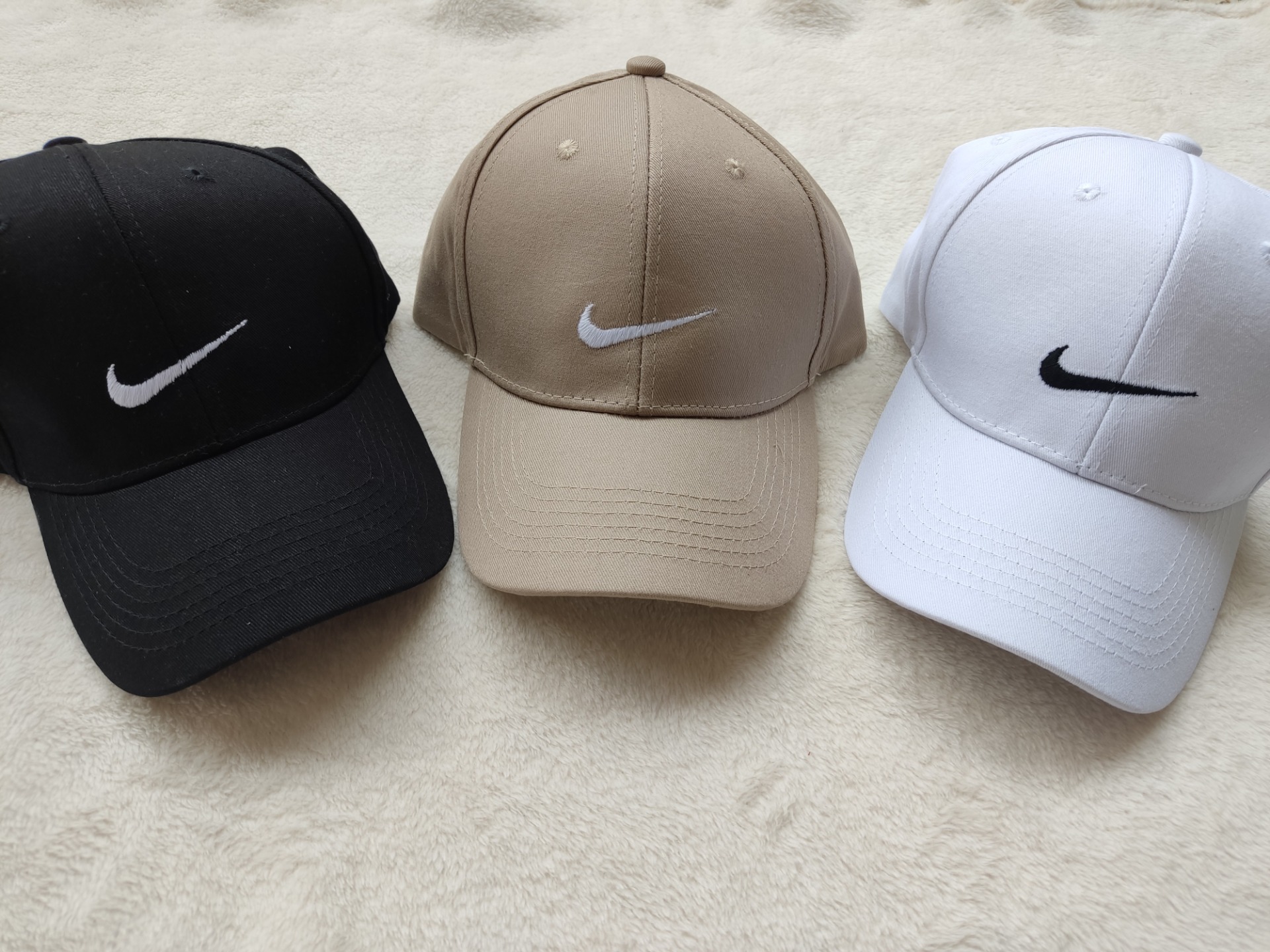 Gorras