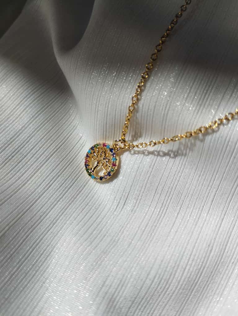 Collares