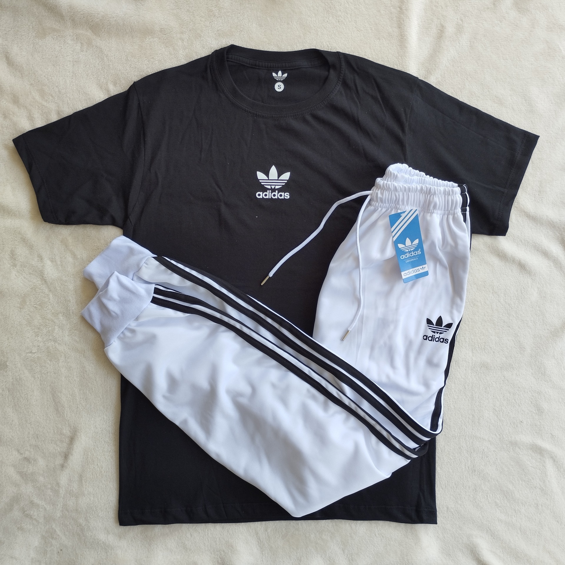 Conjunto 2.5
