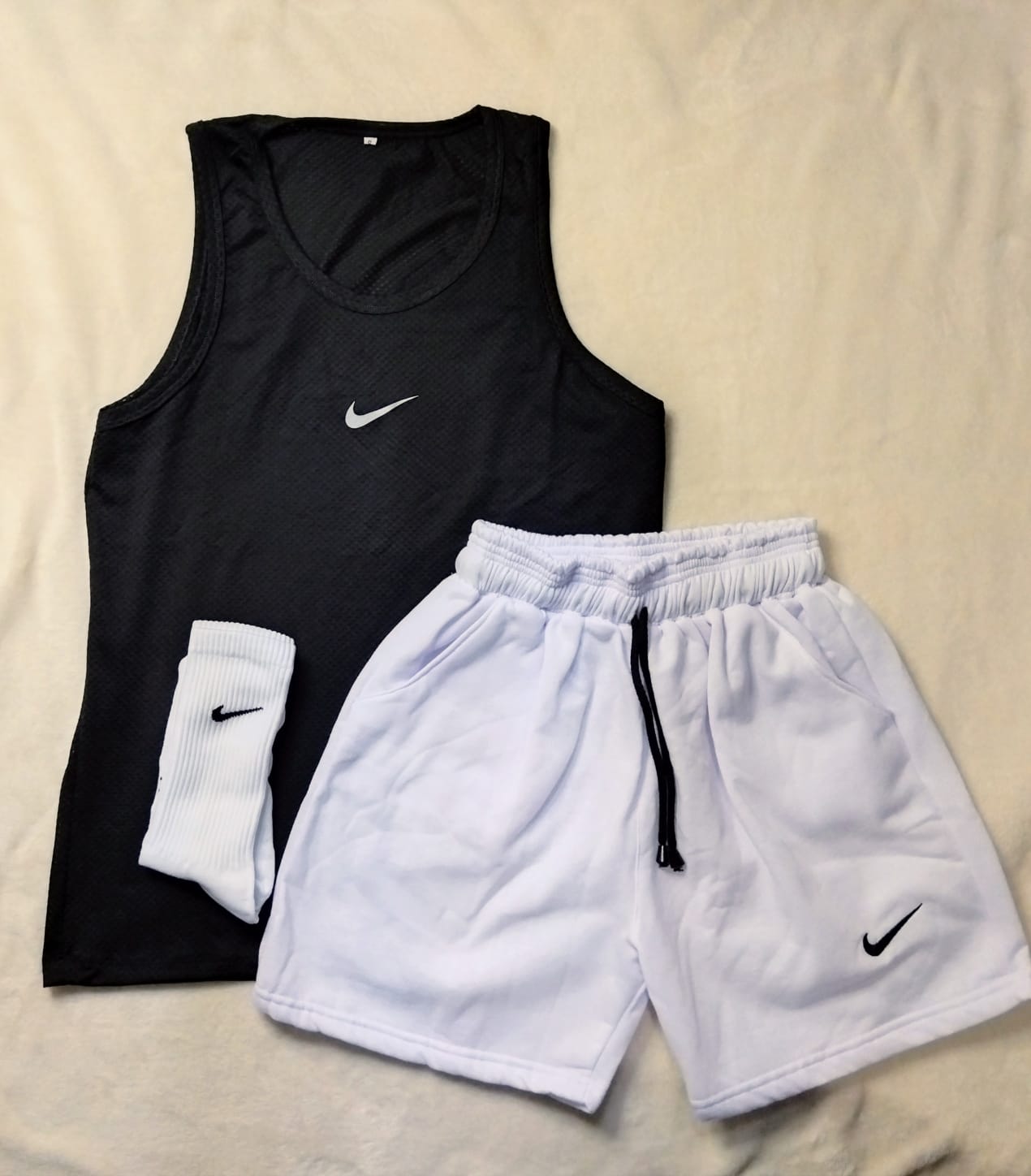 Conjunto 2.0